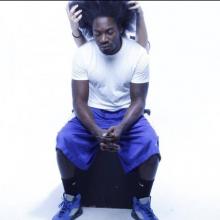 Mickeydadon's picture Mickeydadon's picture