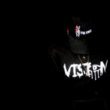 Vision's picture Vision's picture