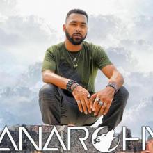 Anarchy Wolf's picture Anarchy Wolf's picture