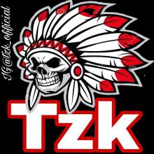 Tzk!'s picture Tzk!'s picture