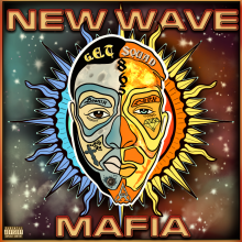 new wave mafia's picture new wave mafia's picture