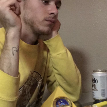 kylantheraingod's picture kylantheraingod's picture