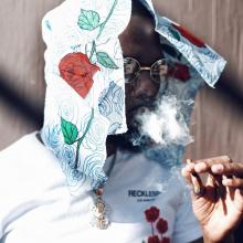 Dopeboy YG's picture Dopeboy YG's picture