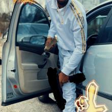 Eljay Goin Viral's picture Eljay Goin Viral's picture