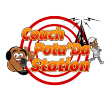 COUCH POTADA STATION's picture COUCH POTADA STATION's picture