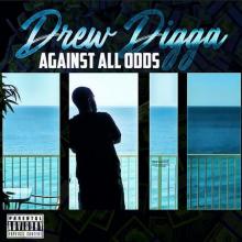 DREW DIGGA's picture DREW DIGGA's picture