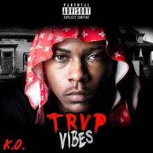 K.O. TrvpVibes's picture K.O. TrvpVibes's picture