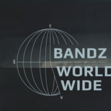 BandzWorldwide's picture BandzWorldwide's picture