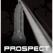 Prospect Empire's picture Prospect Empire's picture