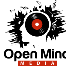 Open Mind Media LLC's picture Open Mind Media LLC's picture