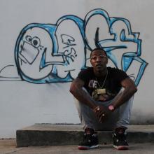 Talaymuzic's picture Talaymuzic's picture