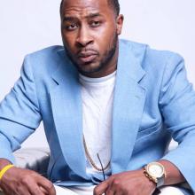 chasemanhattan's picture chasemanhattan's picture