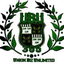 UBU365INC's picture UBU365INC's picture