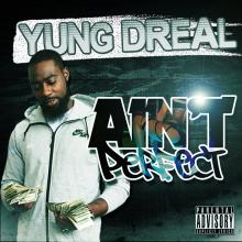 Yung Dreal's picture Yung Dreal's picture