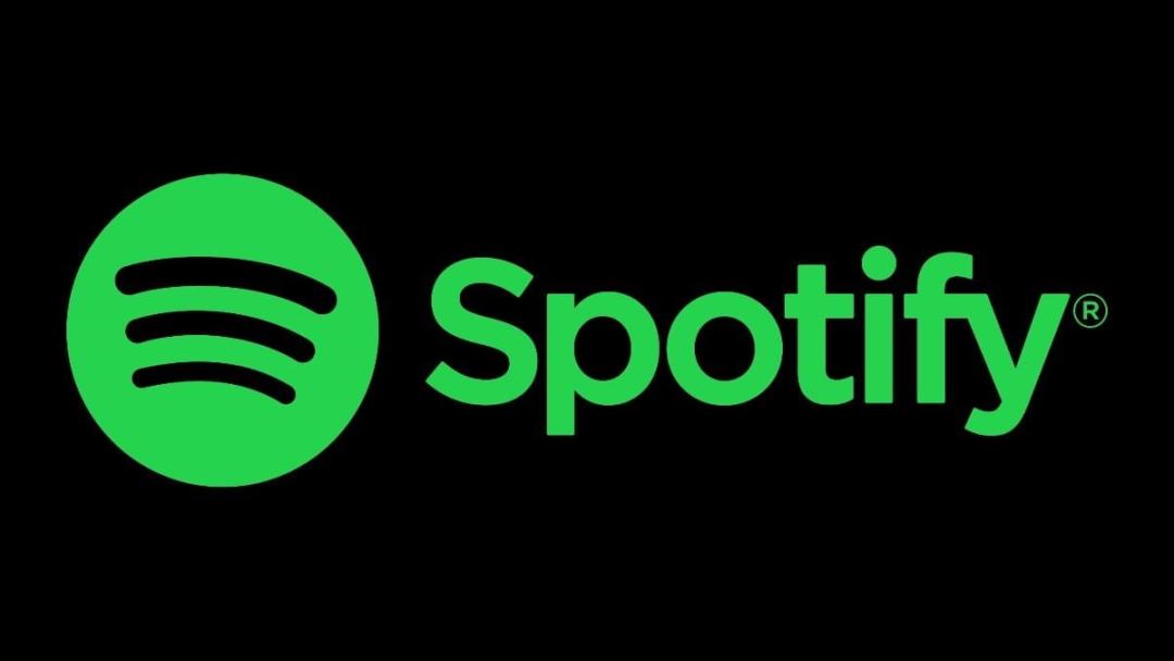 Spotify revenue jumps 16% to $5.8B as subscribers hit 306M