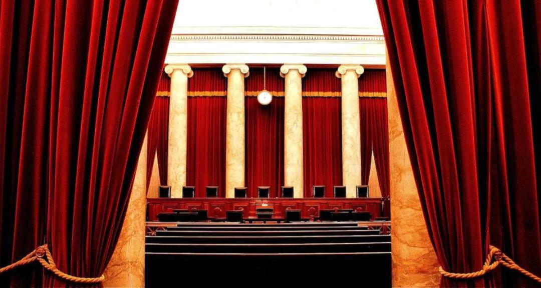 Supreme Court lets songwriters' worldwide copyright reclaim stand